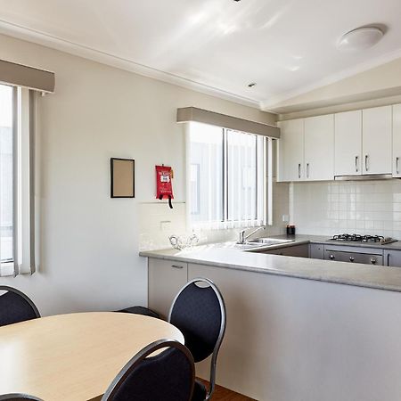 Torquay Foreshore Caravan Park Екстер'єр фото